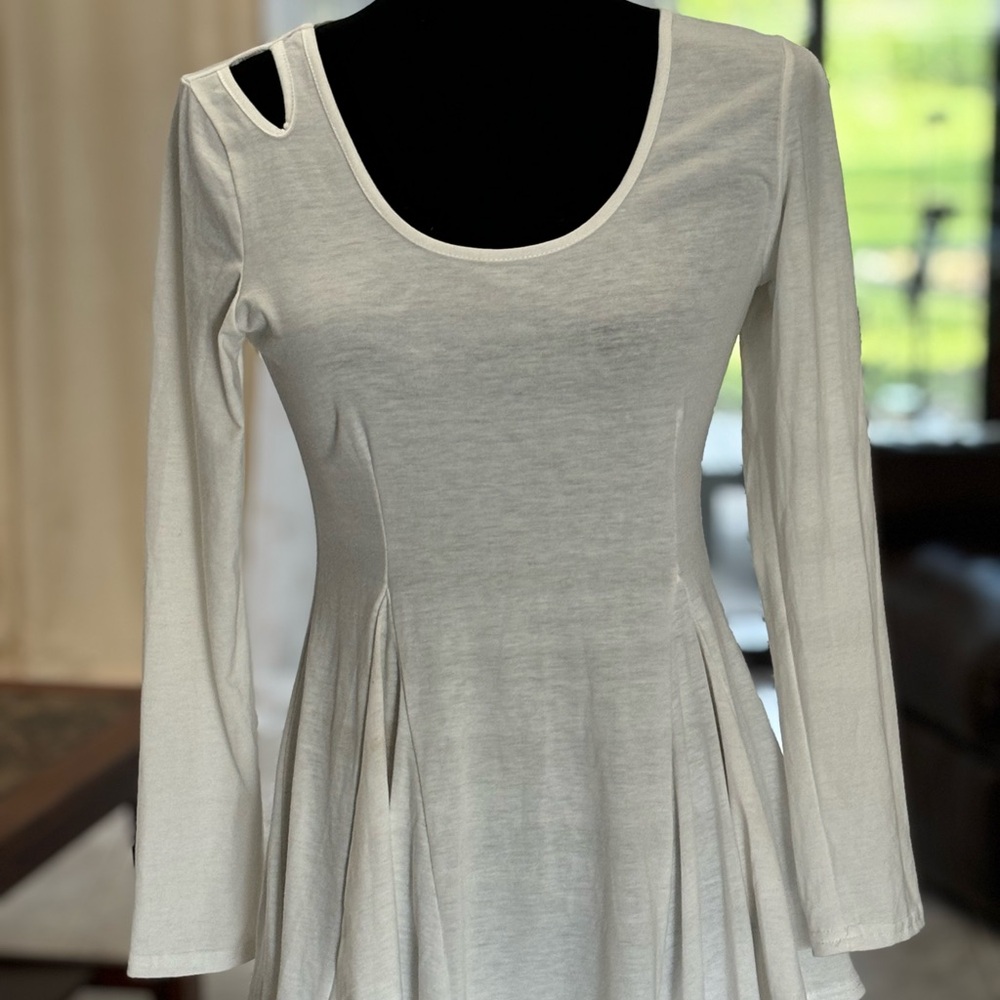 📣𝐅𝐀𝐋𝐋 𝐈𝐒 𝐂𝐎𝐌𝐈𝐍𝐆‼️Moving and I need to clear out my closet!